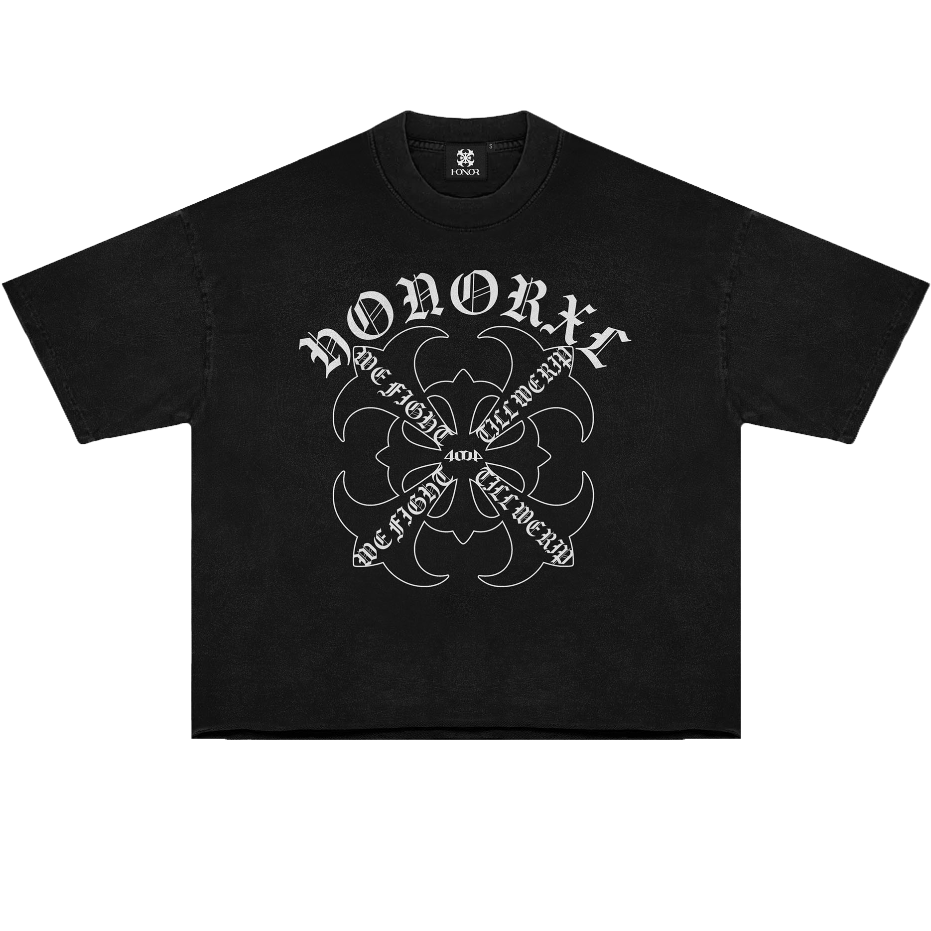 HONORXL,Stamp