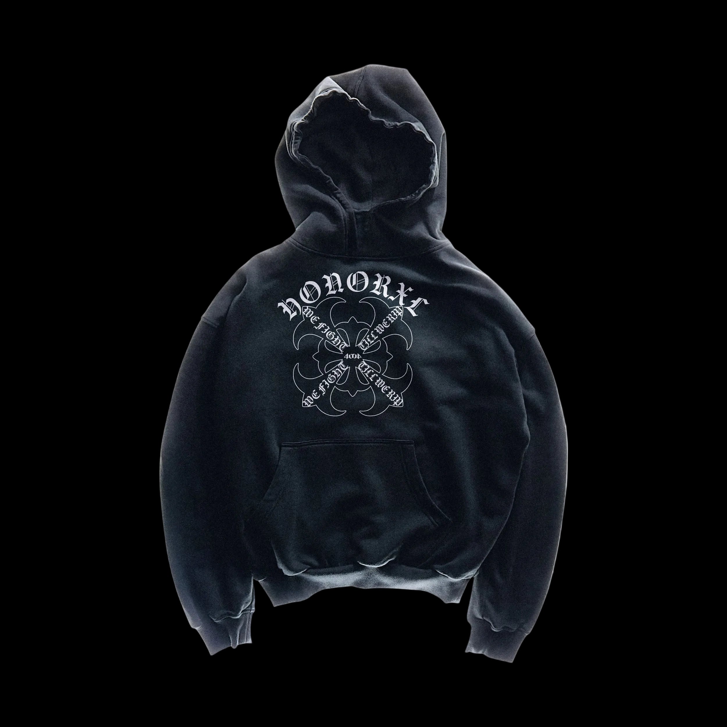 HONORXL,Stamp
