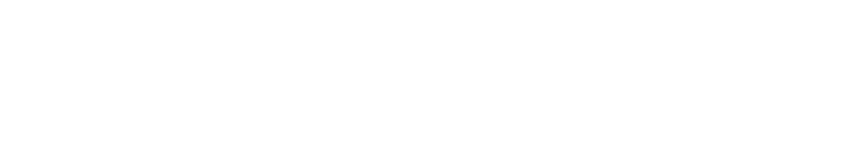 HONORXL
