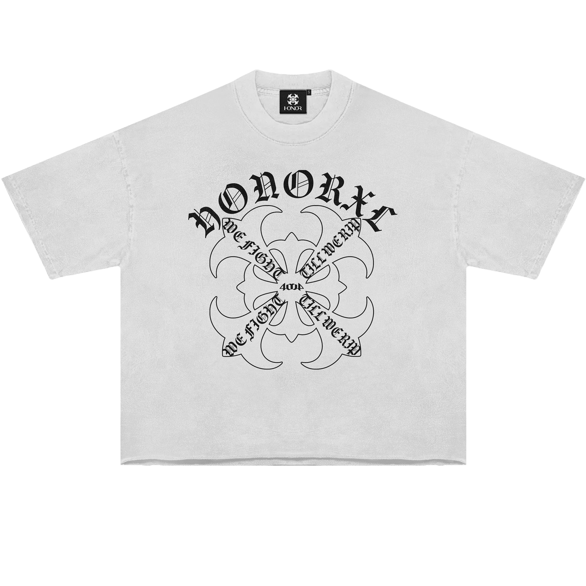 HONORXL,Stamp